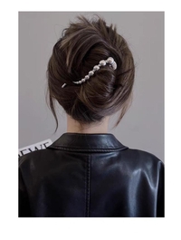  عکس3 کلیپس افقی مجلسی